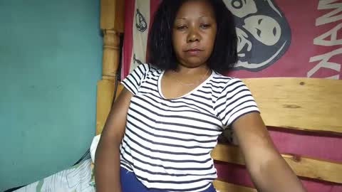 viviane0812 online show from February 27, 2:54 pm