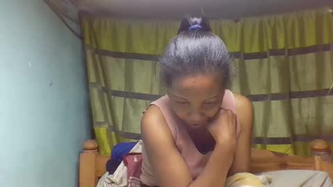 viviane0812 online show from September 21, 9:41 pm