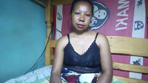 viviane0812 online show from February 22, 11:13 am