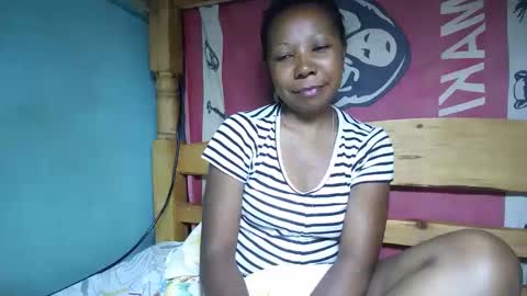 viviane0812 online show from February 26, 7:42 pm