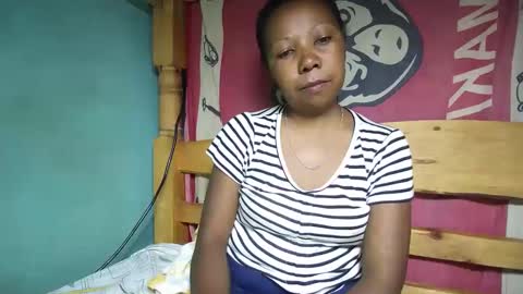 viviane0812 online show from February 26, 4:27 pm