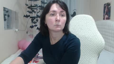 vivianguchih online show from October 25, 7:19 am