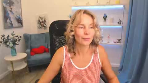 Sinti online show from July 11, 4:50 am