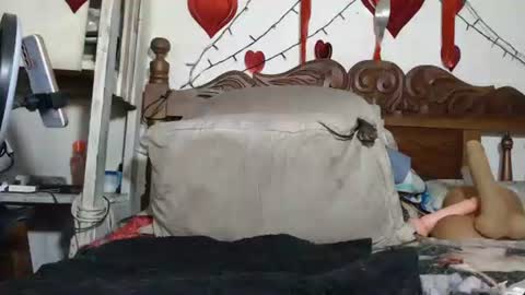 vivianmature1 online show from October 1, 11:03 pm