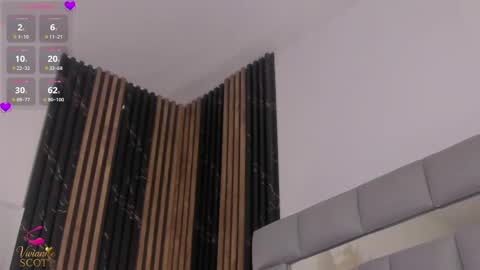 Vivi online show from April 16, 1:44 pm