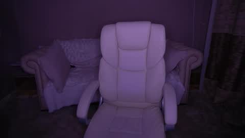 Vivien online show from November 25, 10:30 pm