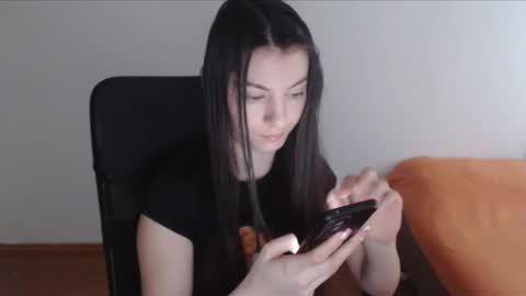 Vivian Gray online show from December 22, 11:33 am