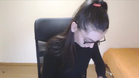 Vivian Gray online show from February 6, 4:58 pm