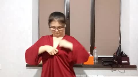 Viola online show from September 9, 2:17 pm