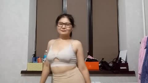 Viola online show from September 12, 2:30 pm