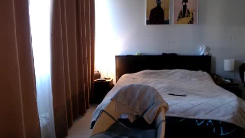 VI       online show from September 11, 9:21 am