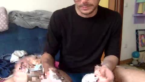 Viv online show from February 18, 9:43 am