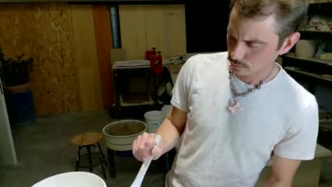 Viv online show from November 7, 7:27 pm