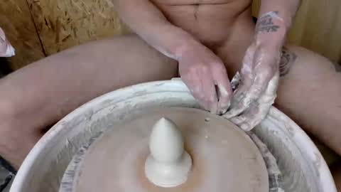 Viv online show from January 31, 11:13 pm