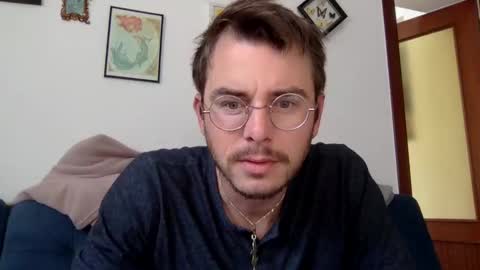 Viv online show from February 26, 9:22 am