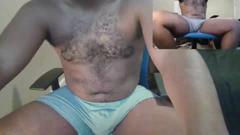 youngbbc538 online show from March 9, 1:59 pm