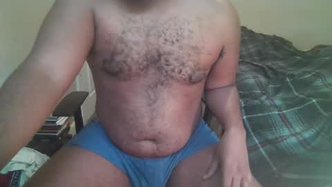 youngbbc538 online show from March 15, 5:27 pm