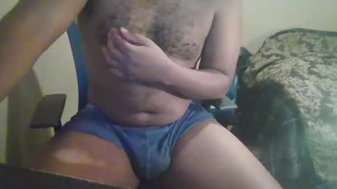 youngbbc538 online show from April 25, 6:04 am