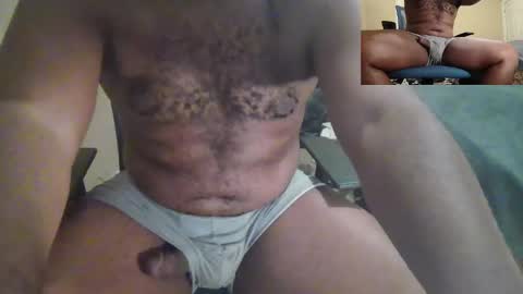 youngbbc538 online show from October 4, 5:16 am