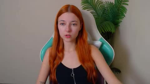 Vivien online show from November 18, 7:06 pm