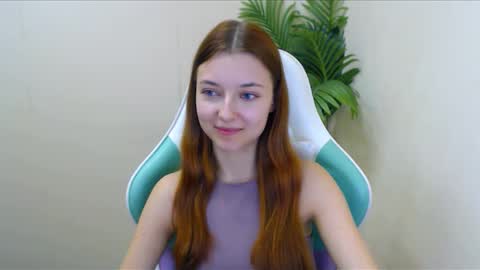 Vivien online show from December 6, 10:13 pm