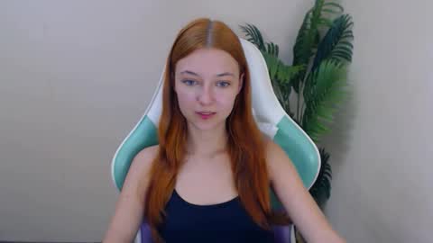 Vivien online show from October 3, 6:05 pm