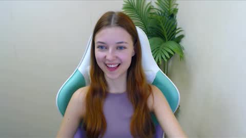 Vivien online show from December 7, 1:19 am