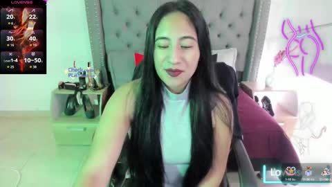 Viviene Price online show from September 11, 12:39 pm