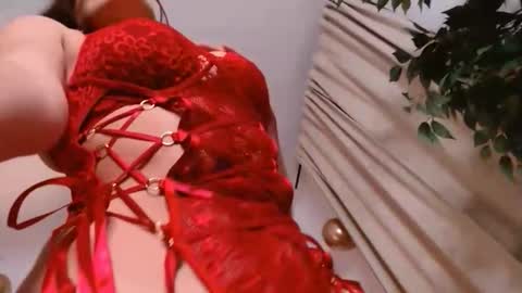 Vivienne online show from March 15, 10:46 pm