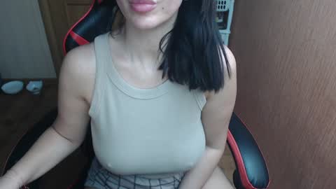 Snapshot of vivo244 chatting on December 26, 11:46 pm Eva online show from December 26, 11:46 pm