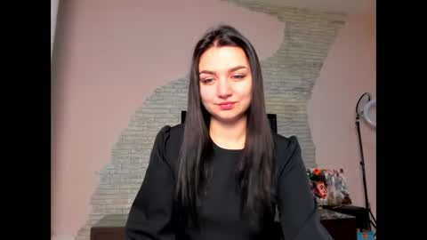 vivstar online show from March 21, 12:49 am