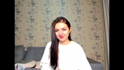 vivstar online show from February 26, 12:41 am