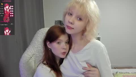 chatur babes online show from February 24, 9:18 pm