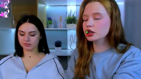 vivy_star online show from January 18, 7:34 pm