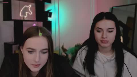 vivy_star online show from November 24, 7:23 pm