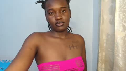 Naughty online show from October 10, 10:47 pm