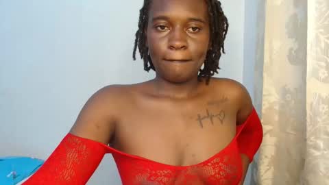 Naughty online show from October 9, 10:26 pm