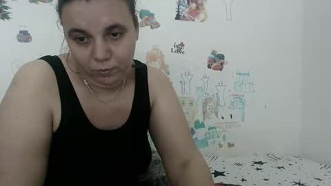 vixenbya online show from February 15, 11:39 am