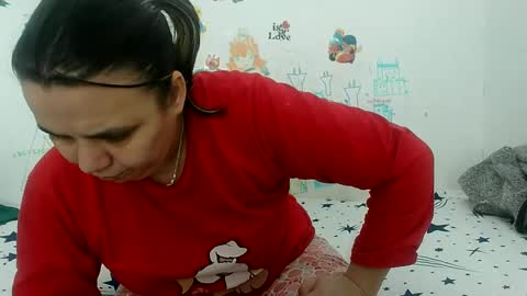vixenbya online show from February 21, 10:07 am