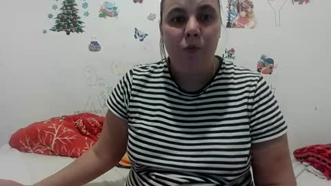 vixenbya online show from December 21, 8:21 pm