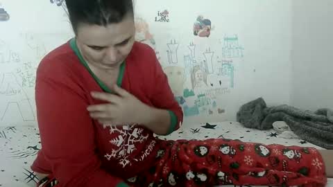 vixenbya online show from February 2, 10:24 am