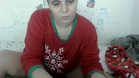 vixenbya online show from February 2, 1:30 pm