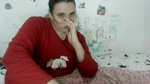 vixenbya online show from February 21, 3:43 pm