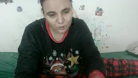 vixenbya online show from January 24, 11:48 am