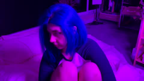 Snapshot of vixenp chatting on September 14, 7:59 pm Polly Online mostly at 9pm-2am UK Time online show from September 14, 7:59 pm