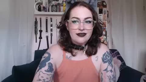 VIXIN online show from June 24, 5:53 pm