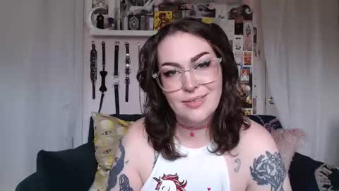 VIXIN online show from July 1, 4:37 pm