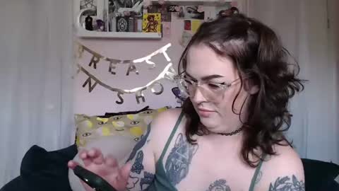 VIXIN online show from July 24, 4:59 pm