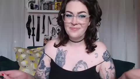 VIXIN online show from July 21, 4:42 pm
