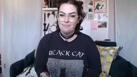 VIXIN online show from September 20, 6:00 pm